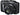 Canon-PowerShot SX160 IS Digitale Compact Camera - Zwart (In doos)-tweedehands