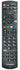 Panasonic-N2QAYB000829 Afstandsbediening voor Panasonic VIERA TV-tweedehands