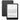 Kindle Paperwhite (12th Gen) eReader 16 GB 7" Inch - Zwart
