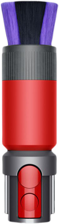 Dyson Scratch-Free Afstofborstel 972157-01 Tweedehands