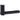 Leica-Handgrip / Handgreep voor Leica D-Lux 6 (18733) - Zwart (In doos)-tweedehands
