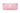Algemeen-Siliconen Case voor Nintendo Switch Lite - Roze-tweedehands
