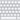 Apple-Magic Keyboard met Touch ID voor Mac - QWERTY - Wit/Zilver (Nieuw)