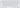 Apple-Magic Keyboard met Touch ID voor Mac - QWERTY - Wit/Zilver (Nieuw)