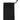 AC Adapter Onderdeel XZ.70200.070 voor Acer