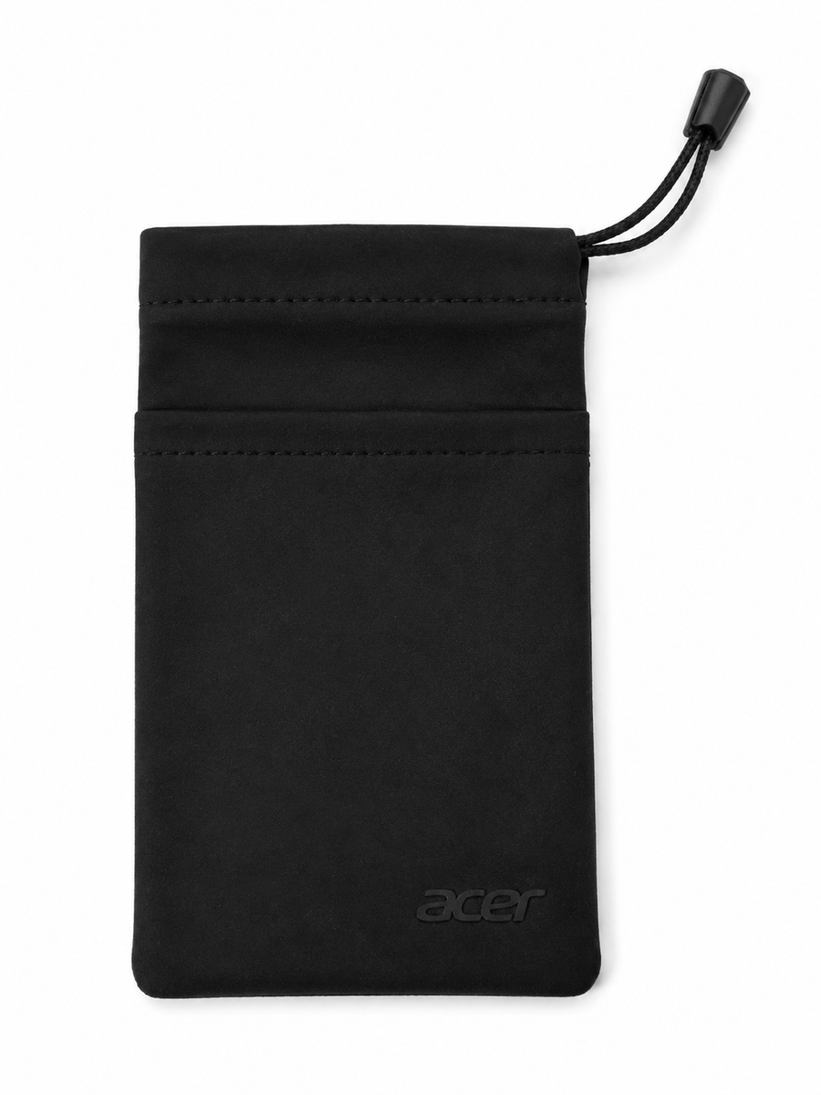 AC Adapter Onderdeel XZ.70200.070 voor Acer