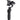 DJI-DJI Osmo Mobile 3-assige Smartphone Gimbal - Zwart-tweedehands