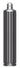 Dyson-Airwrap Long Barrel 40mm - Iron/Zilver (Nieuw model)-tweedehands