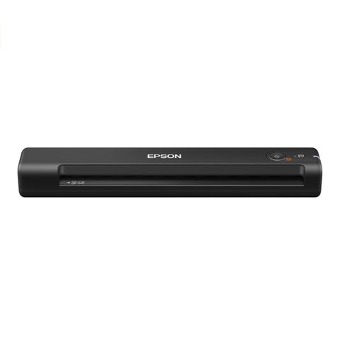 WorkForce ES-50 Documentscanner