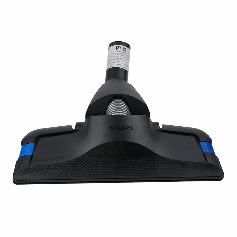 Philips-CarpetClean Zuigmond voor Tapijt / Stofzuiger 432200426642 voor FC8940, FC9745, FC9931 (Nieuw)