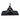 Philips-CarpetClean Zuigmond voor Tapijt / Stofzuiger 432200426642 voor FC8940, FC9745, FC9931-tweedehands