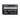 PSP Memory Stick Pro Duo - 32MB