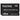 Memory Stick Pro Duo - 8GB