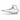 Philips-Motorunit zonder Stofbak voor SpeedPro FC6723/01-tweedehands