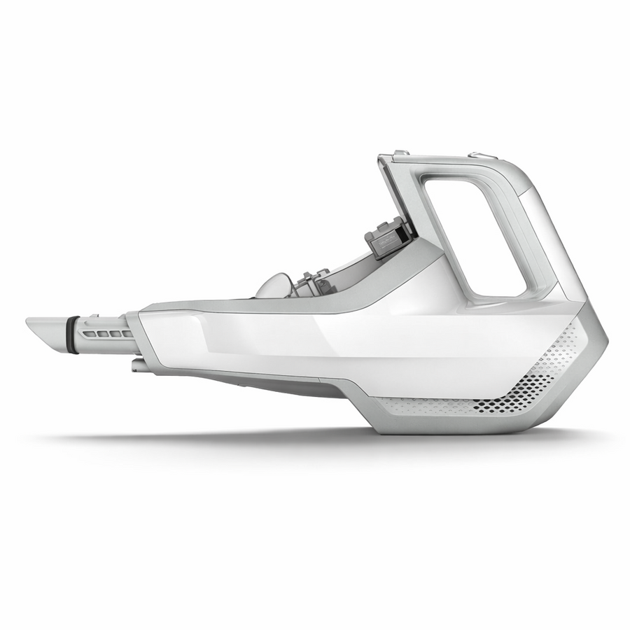 Philips-Motorunit zonder Stofbak voor SpeedPro FC6723/01-tweedehands