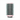 Airwrap Soft Smoothing Brush Opzetstuk - Ceramic Pop