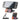 Algemeen-Console Standaard voor Nintendo Switch - Violet/Scarlet Style (Nieuw)