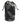 Sony-Leren Soft Lens Pouch (11 x 20cm)-tweedehands