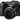 Coolpix L840 Digitale Bridge Camera - Zwart