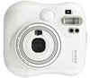 Instax Mini 25 Instant Camera - Wit