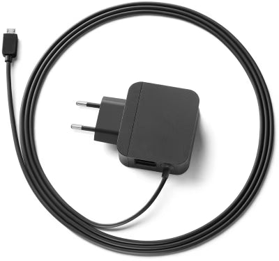 Google-Ethernet Adapter voor Chromecast 2/3/Ultra (RJ45 / USB)-tweedehands