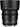 Samyang-85mm T1.5 VDSLR AS IF UMC II Cine Objectief voor Sony E/FE (Nieuw)