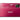 Sony-Cyber-Shot DSC-TX7 Digitale Compact Camera - Rood (In doos)-tweedehands