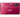 Sony-Cyber-Shot DSC-TX7 Digitale Compact Camera - Rood (In doos)-tweedehands