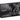 Sony-Cyber-Shot DSC-W580 Digitale Compact Camera - Zwart (In doos)-tweedehands