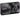 Sony-Cyber-Shot DSC-W580 Digitale Compact Camera - Zwart (In doos)-tweedehands