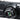 FinePix T350 Digitale Compact Camera - Zwart (Nieuw)