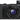 Sony-Cyber-shot DSC-HX20V Digitale Compact Camera - Zwart-tweedehands