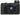 Sony-Cyber-shot DSC-HX20V Digitale Compact Camera - Zwart-tweedehands