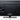 Philips-UE32EH5000 32 Inch Full HD LED Televisie-tweedehands