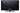 Philips-UE32EH5000 32 Inch Full HD LED Televisie-tweedehands