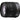 Panasonic-Panasonic Lumix G Vario 14-45mm f/3.5-5.6 Lens-tweedehands