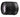 Panasonic-Panasonic Lumix G Vario 14-45mm f/3.5-5.6 Lens-tweedehands