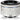 Samsung-20-50mm f/3.5-5.6 ED II NX Lens-tweedehands