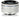 Samsung-20-50mm f/3.5-5.6 ED II NX Lens-tweedehands