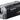 Panasonic-HDC-SD10 HD Digitale Videocamera - Zwart-tweedehands