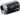 Panasonic-HDC-SD10 HD Digitale Videocamera - Zwart-tweedehands