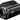 Sony-Handycam HDR-XR155E HD Digitale Videocamera - Zwart-tweedehands