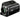 Sony-Handycam HDR-XR155E HD Digitale Videocamera - Zwart-tweedehands