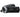 Panasonic-HDC-SD40 Digitale Videocamera - Zwart (In doos)-tweedehands