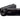 Sony-HDR-CX280E Digitale Videocamera - Zwart (In doos)-tweedehands