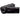 Sony-HDR-CX280E Digitale Videocamera - Zwart (In doos)-tweedehands