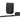Sony-LCS‑RXG Leren Cameratas voor RX100‑serie-tweedehands