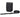Sony-LCS‑RXG Leren Cameratas voor RX100‑serie-tweedehands
