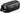 Panasonic-HC-V380 Digitale Videocamera - Zwart-tweedehands
