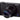 Sony-Cyber-Shot RX100 III Digitale Compact Camera - Zwart-tweedehands